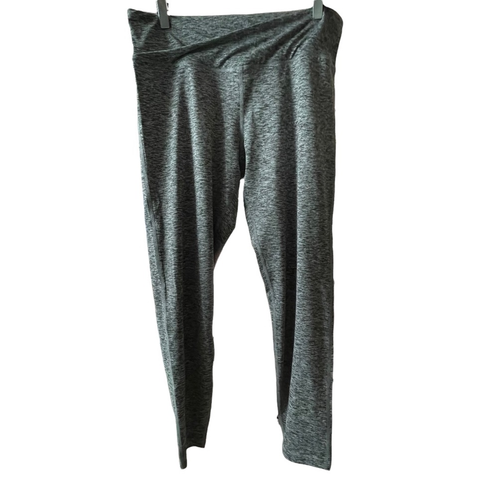 FLEX TIME by Thrive Societe Leggings Size XL